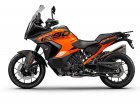 2023 KTM 1290 Super Adventure S